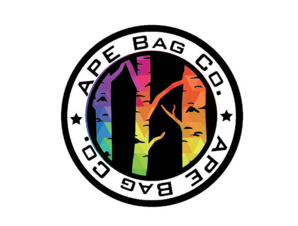 APE Bag Co.