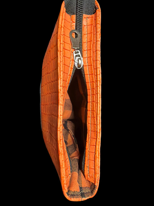 Repterracotta Bag