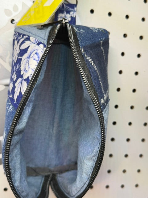 Logi bag