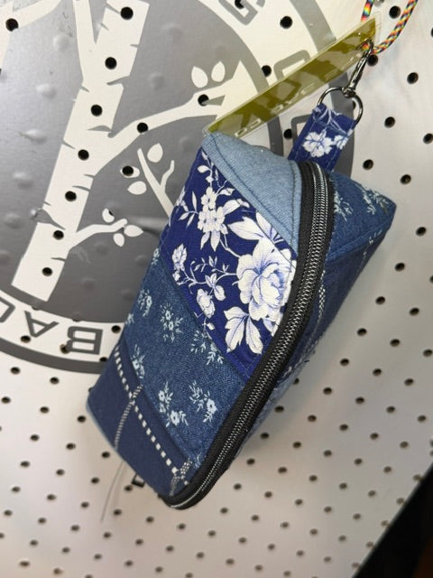 Logi bag